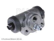 Blue Print ADC44410