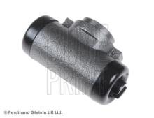 Blue Print ADC44414