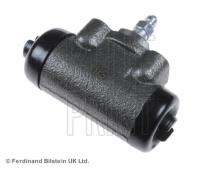 Blue Print ADC44418