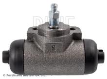 Blue Print ADC44421
