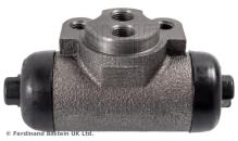 Blue Print ADC44422