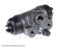 Blue Print ADC44423