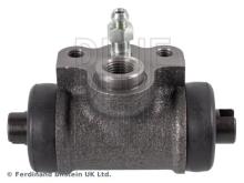 Blue Print ADC44424
