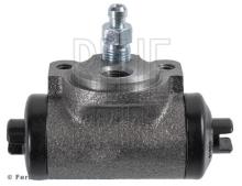 Blue Print ADC44426