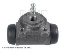 Blue Print ADC44427