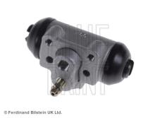 Blue Print ADC44432