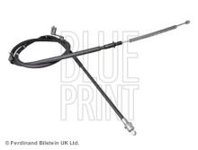 Blue Print ADC446107