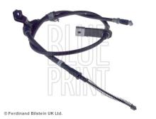 Blue Print ADC446113