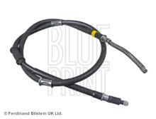 Blue Print ADC446128