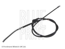 Blue Print ADC446130