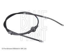 Blue Print ADC446131
