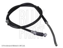 Blue Print ADC446133