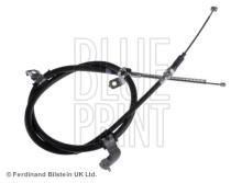Blue Print ADC446163