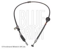 Blue Print ADC446186