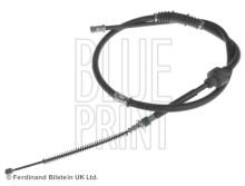 Blue Print ADC446193