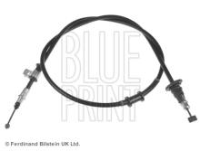 Blue Print ADC446202