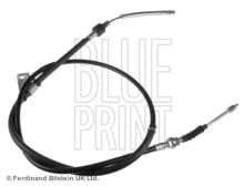 Blue Print ADC446204