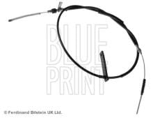 Blue Print ADC446207