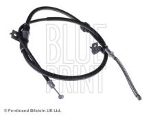 Blue Print ADC446214