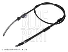 Blue Print ADC446216