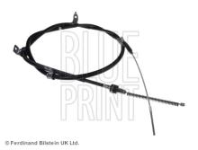 Blue Print ADC446218