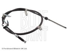 Blue Print ADC446220