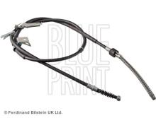 Blue Print ADC446221