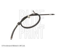 Blue Print ADC44639