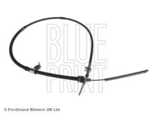 Blue Print ADC44643