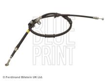 Blue Print ADC44670