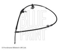 Blue Print ADC44687