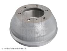 Blue Print ADC44713