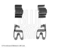 Blue Print ADC448600