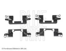 Blue Print ADC448602