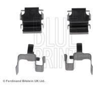 Blue Print ADC448603