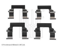 Blue Print ADC448604