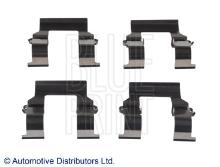 Blue Print ADC448604