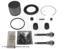 Blue Print ADC44888