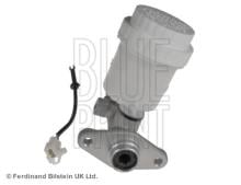 Blue Print ADC45101