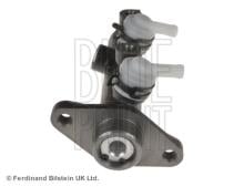 Blue Print ADC45121