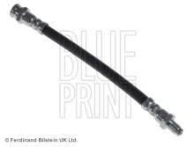 Blue Print ADC45309