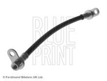 Blue Print ADC453102