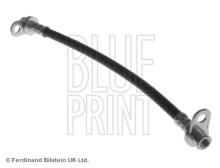 Blue Print ADC453103