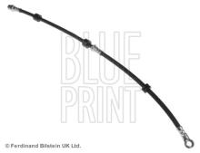 Blue Print ADC453107