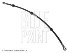 Blue Print ADC453108