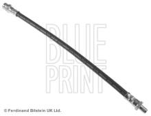 Blue Print ADC453110