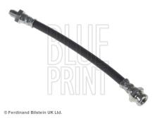 Blue Print ADC45318