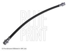 Blue Print ADC45345