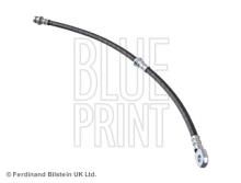 Blue Print ADC45350