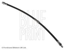 Blue Print ADC45357